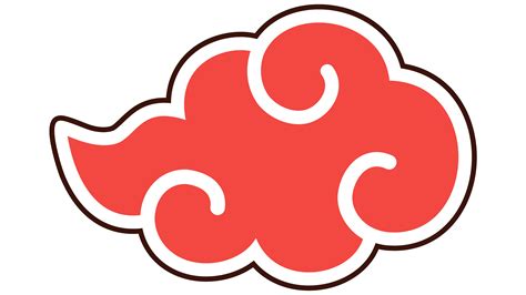 Naruto Symbols Explained .